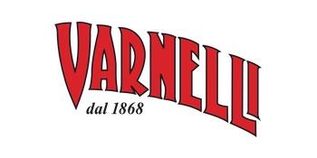 logo varnelli distilleria